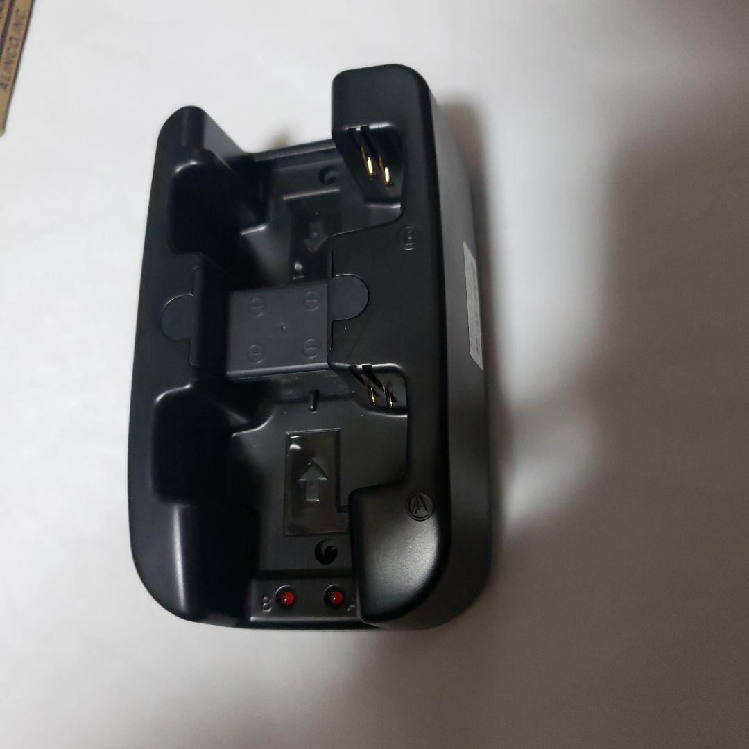 【美品】ALINCO DJ/R200D×2台他　計4台セット アルインコ