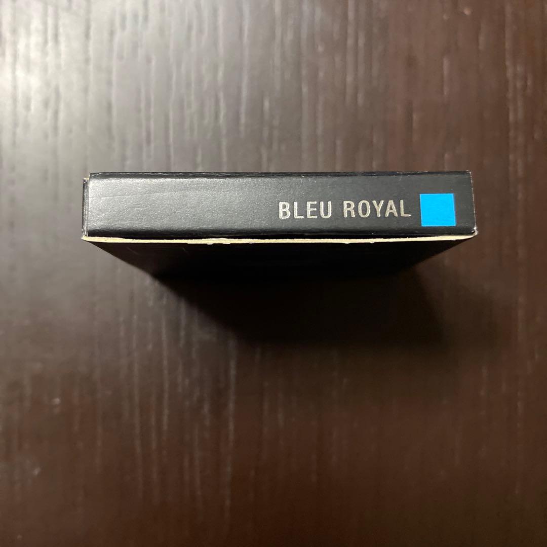 S.T.DUPONT エステーデュポン　万年筆　ケース