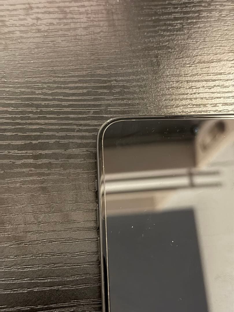 iPhone 15 Plus 256GB 箱あり SIMフリー