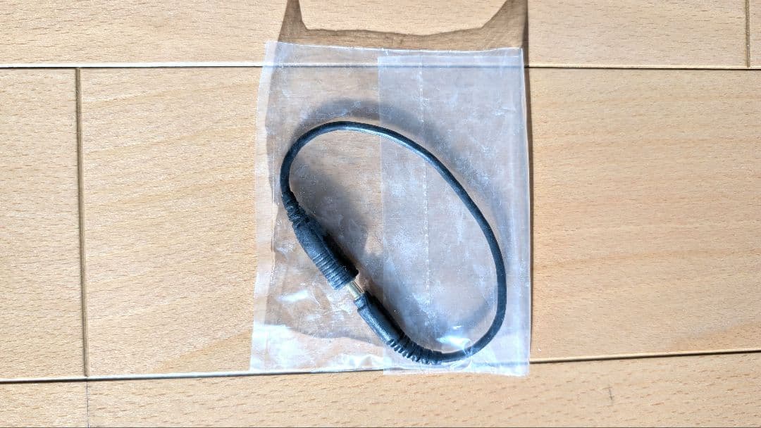 SHURE MV88 iPhone用 マイク 付属品未開封 箱あり