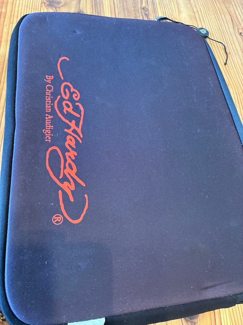 byChristianAudigierノートパソコンケースi388