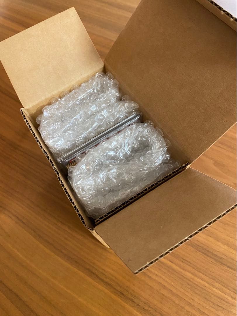 【PSA9】かんこうきゃく SR 192/173