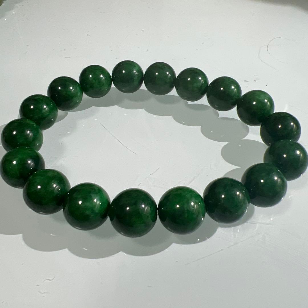 ゆき8点➕おまけ