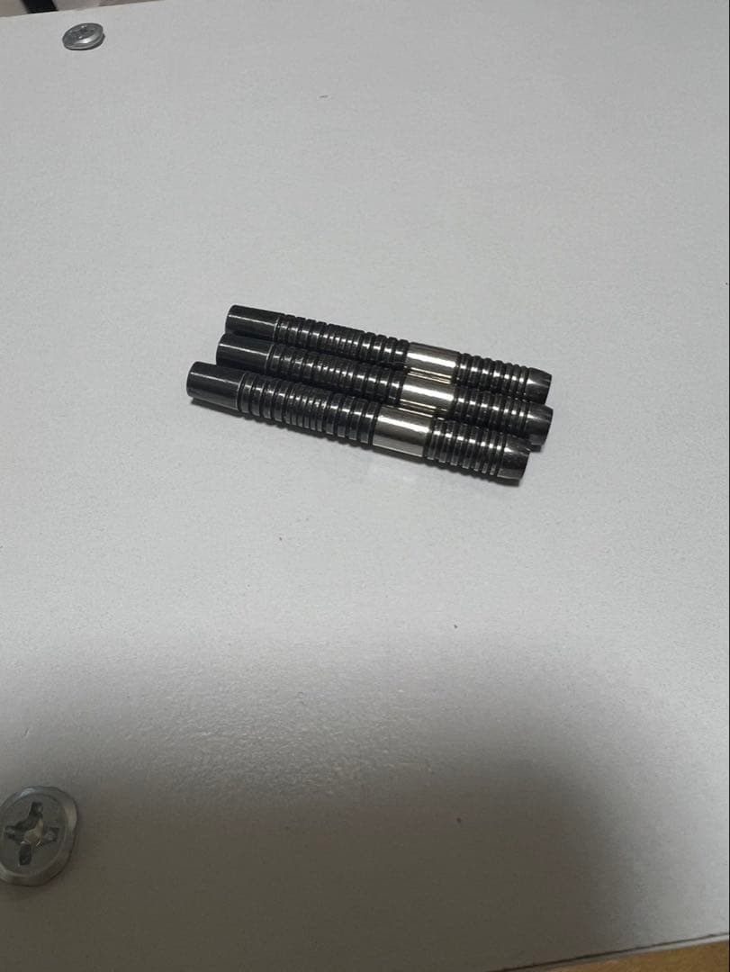 【トリニダード】 レイジー 松吉輝宗モデル 2BA