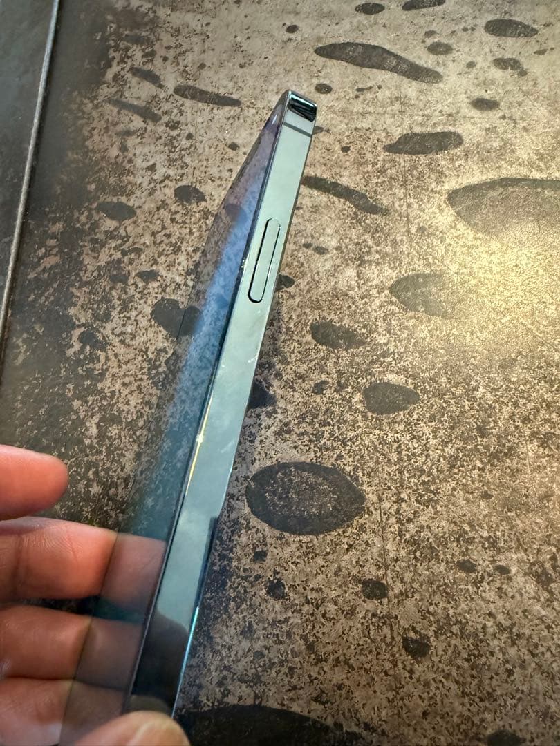 iPhone 12 pro 256GB + iPhone 13 128GB 2台