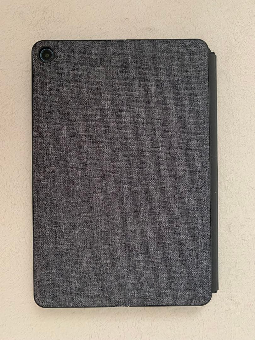 Chromebook本体 Lenovo IdeaPad Duet Chromebook /CT-X636F