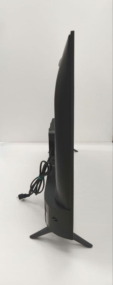 TCL フルハイビジョン液晶テレビ 40V型 2K スマート 2024年製