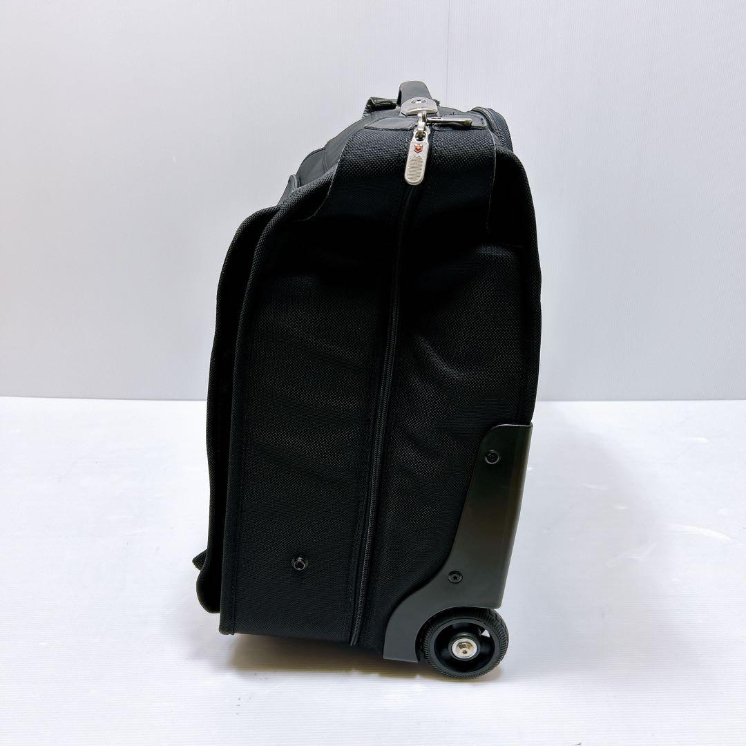 VICTORINOX キャリーケース ビジネスバッグ スーツケース