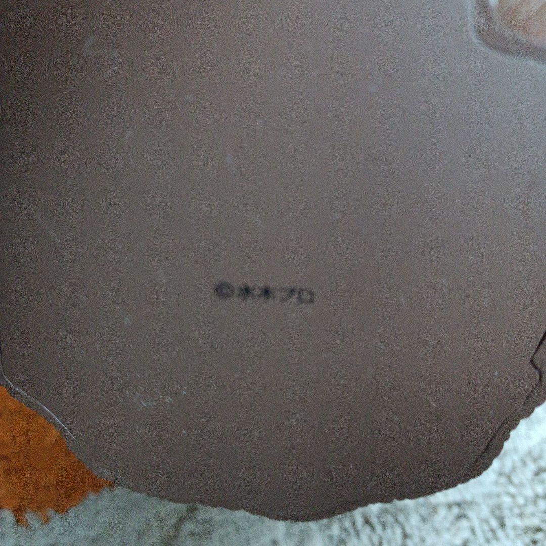 死神　フィギュア　水木プロ　ゲゲゲの鬼太郎