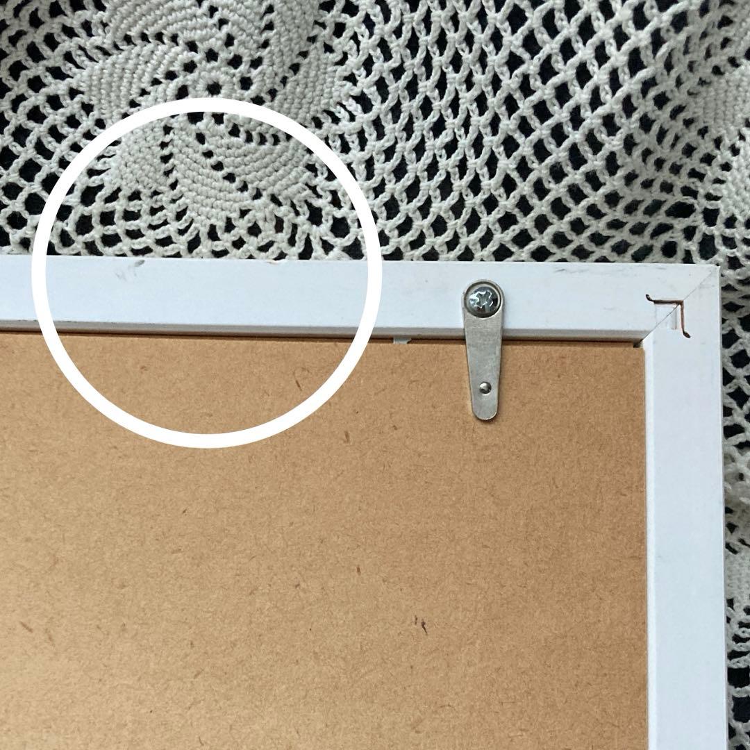 久下貴史 マンハッタナーズ 版画 「いかにも猫のフェデリコ」