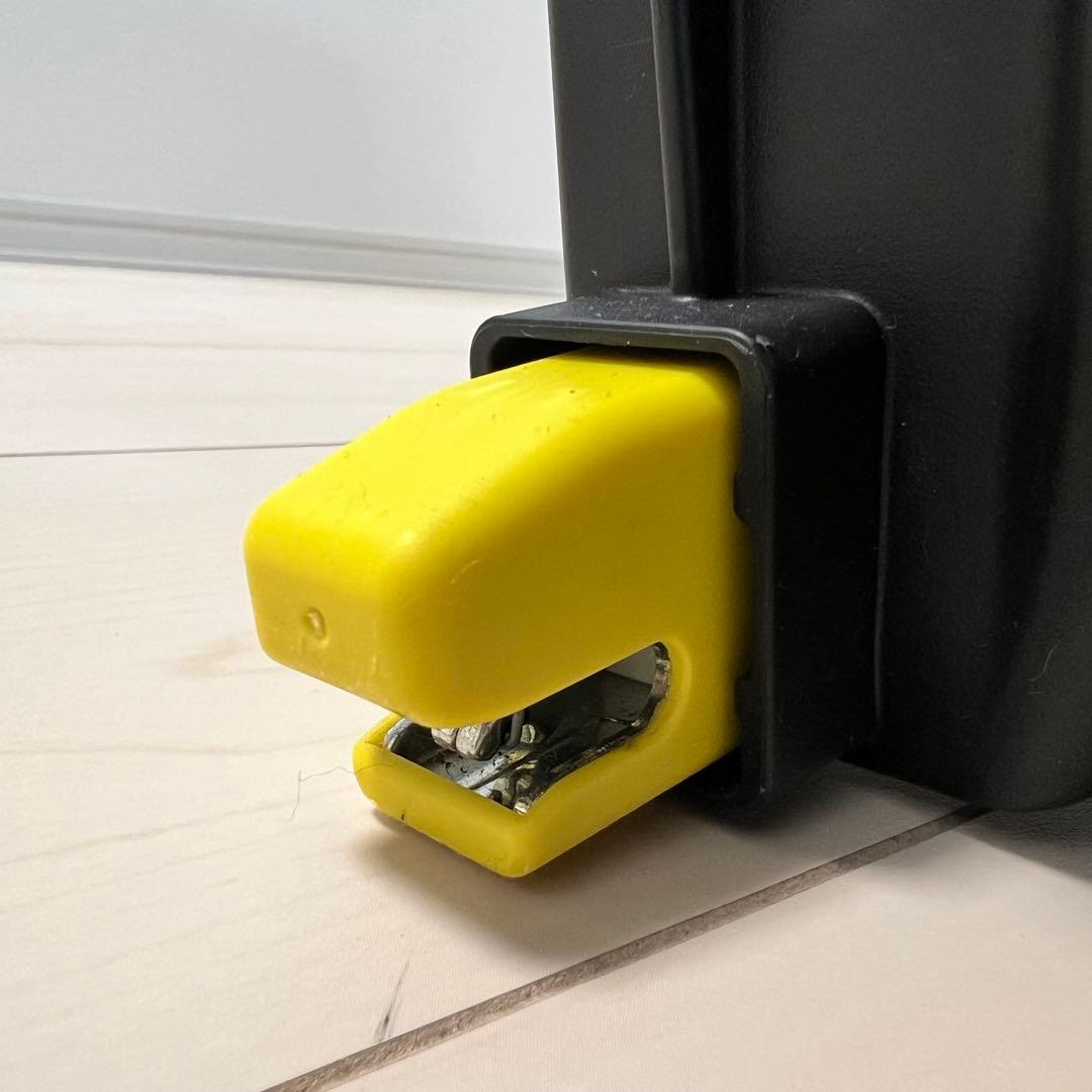 新生児から☆Apricaフラディアグロウ ISOFIX360度セーフティシリーズ