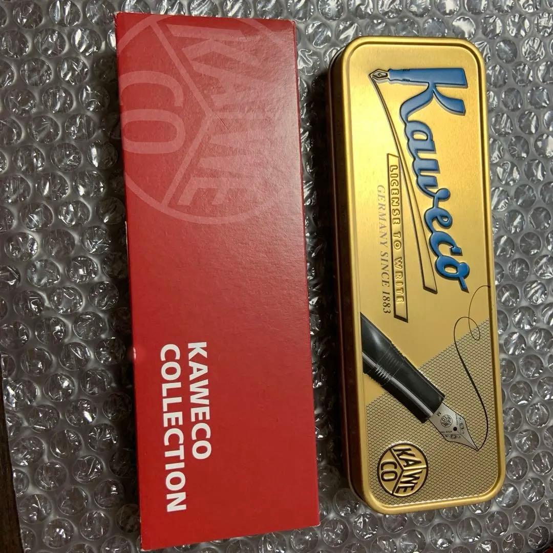 カヴェコスペシャル レッド0.5