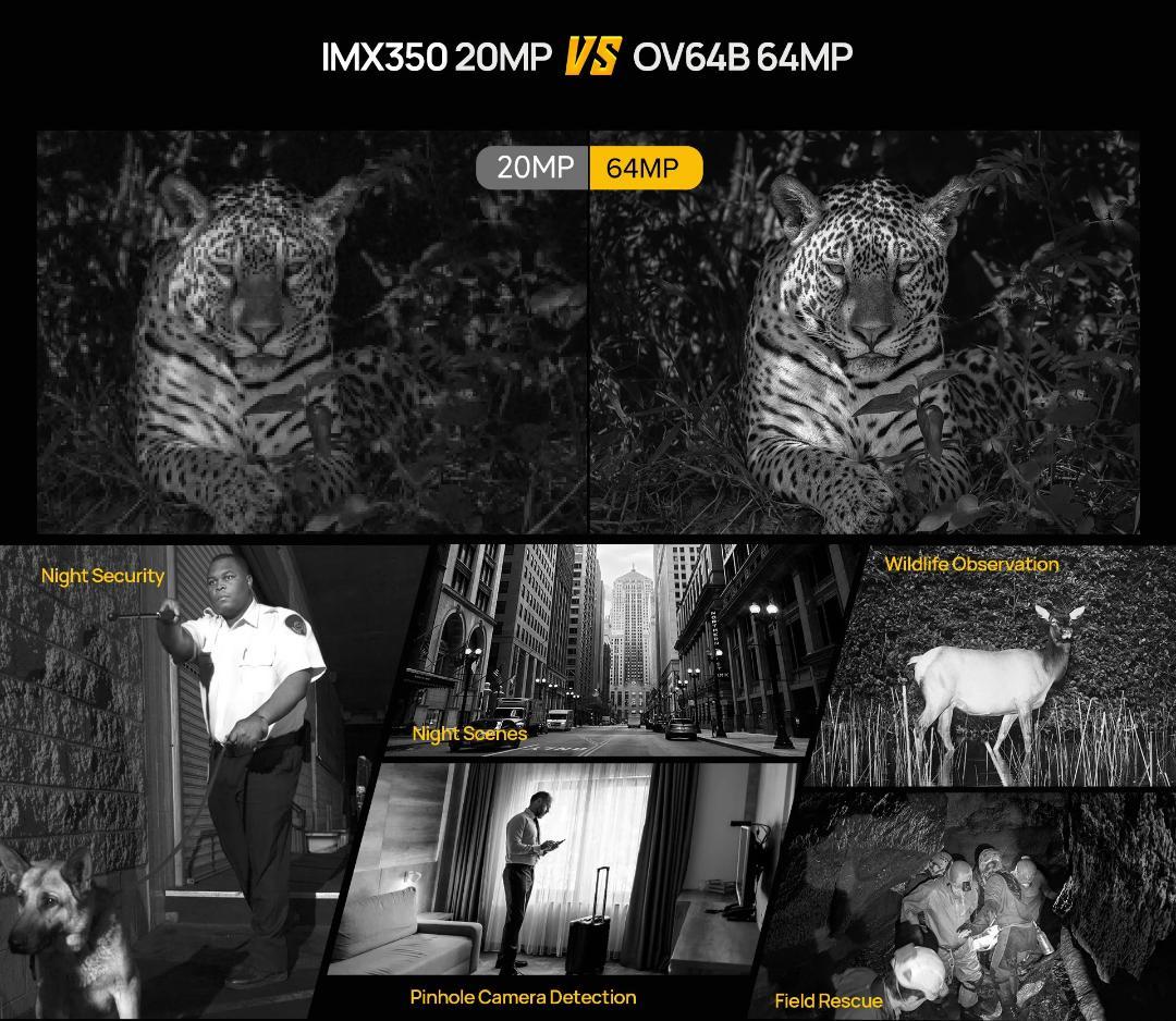 Ulefone Armor 24 4G 12+12g 256g タフネス スマホ