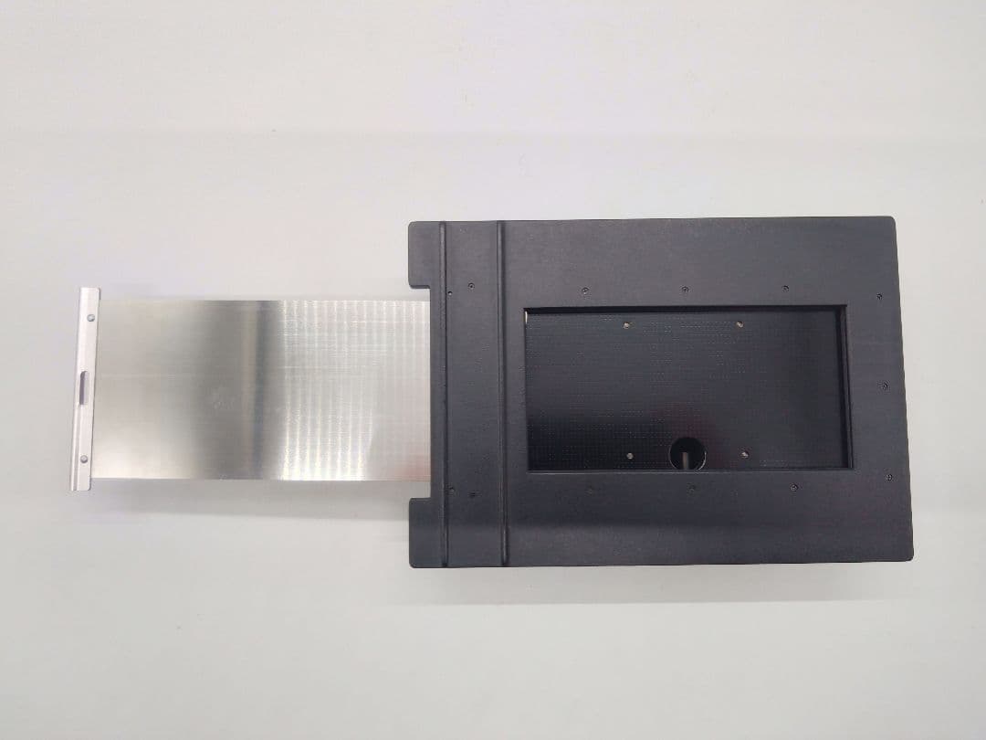 HORSEMAN ROLL FILMHOLDER 6×126×9フィルムホルダー