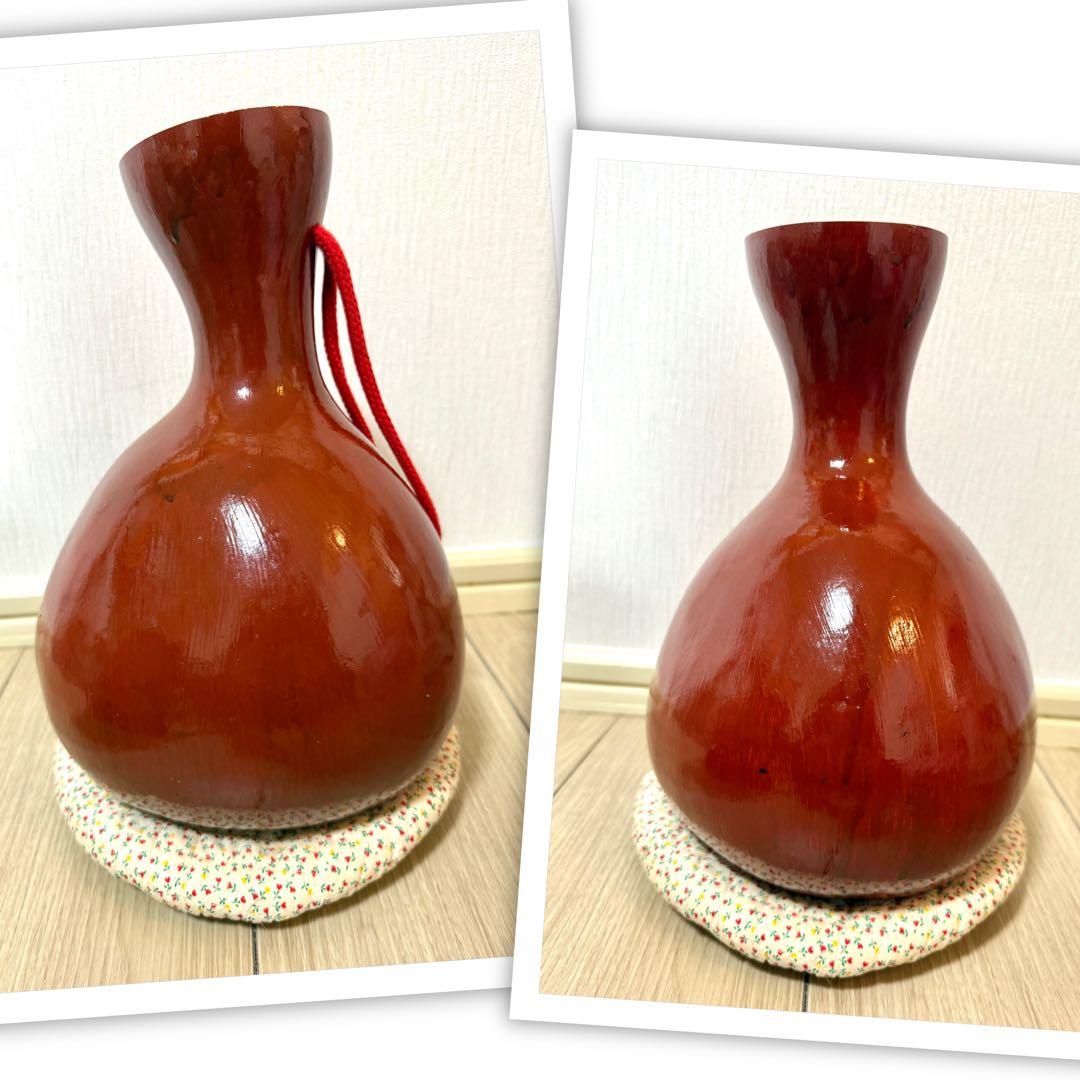 フラダンス イプ 楽器 収納袋付き