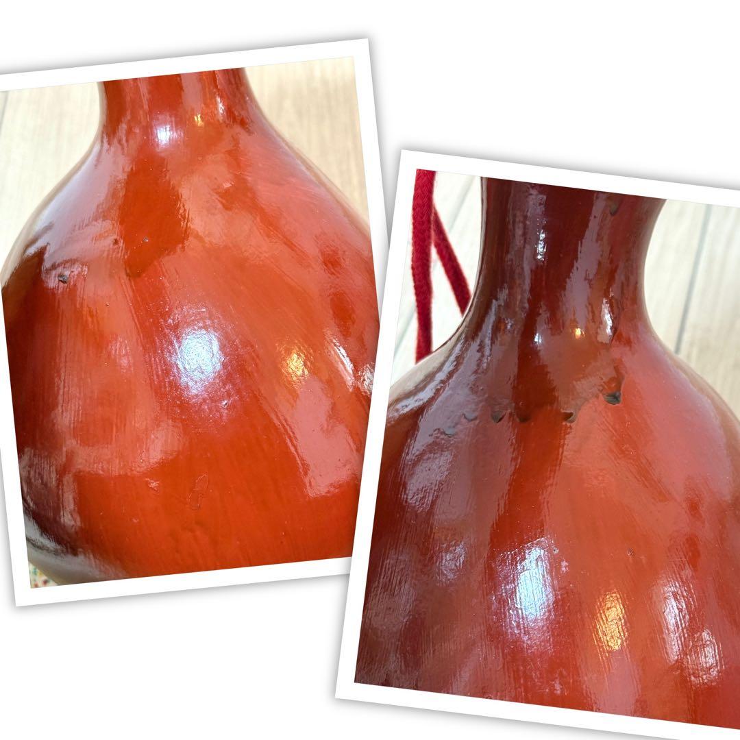 フラダンス イプ 楽器 収納袋付き