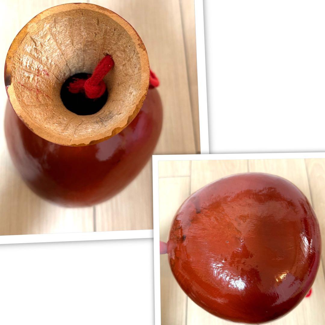 フラダンス イプ 楽器 収納袋付き