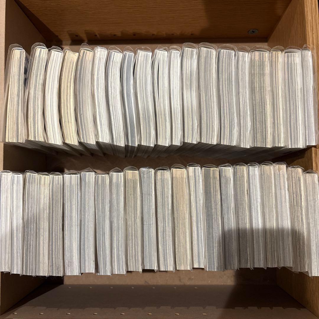 6金田一少年の事件簿 1-34巻/短編集　全5冊/特別編2冊/合計41冊/文庫版