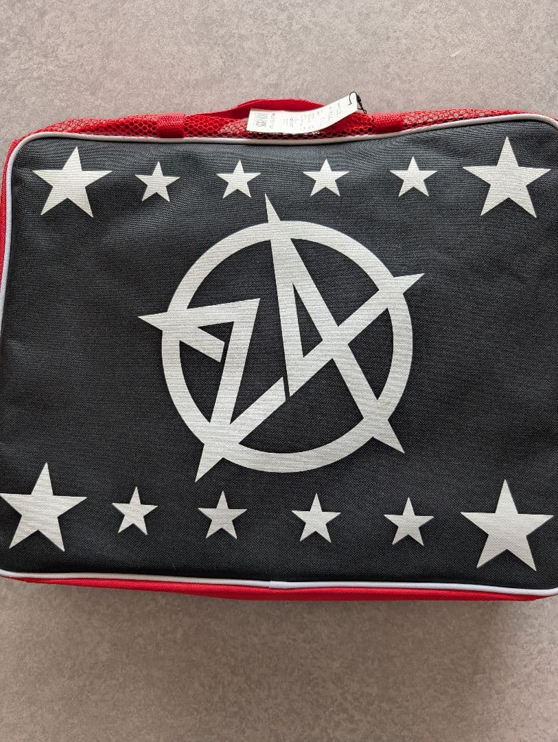 未開封品　EXILE　PRIDE　セットアップジャージ