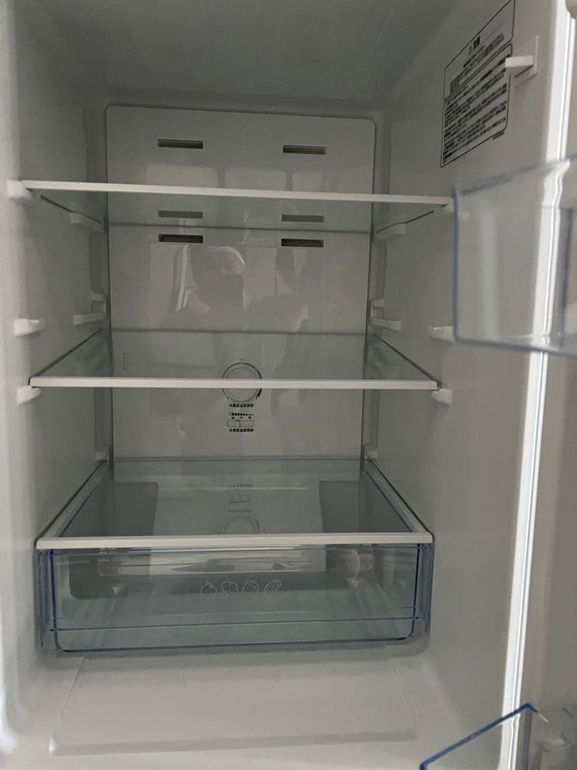 訳あり！大特価!冷蔵庫/洗濯機/電子レンジ/3点セット/美品