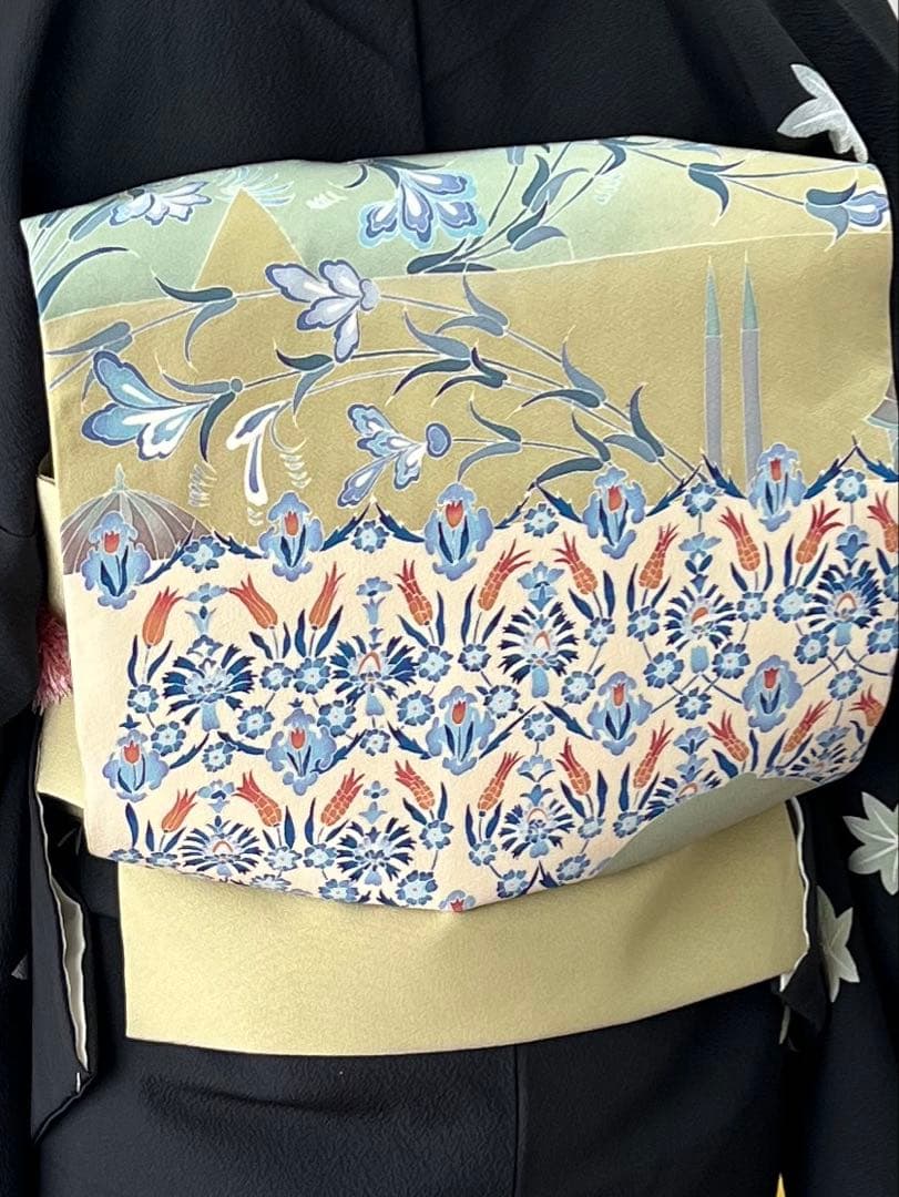 C様ご決済用ページ