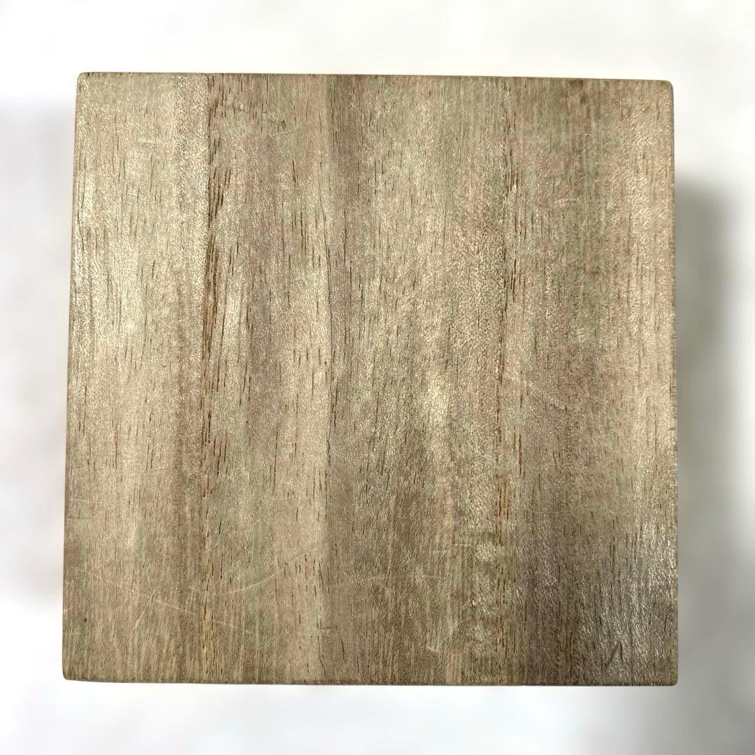 B-58 鍔　銅地　金象嵌　武具　刀装具　日本　骨董品　時代物　美術品　工芸品