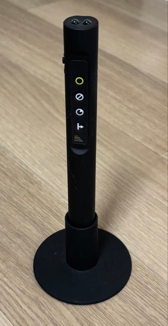 ART WORK STUDIO アートワークスタジオ シーリングライト