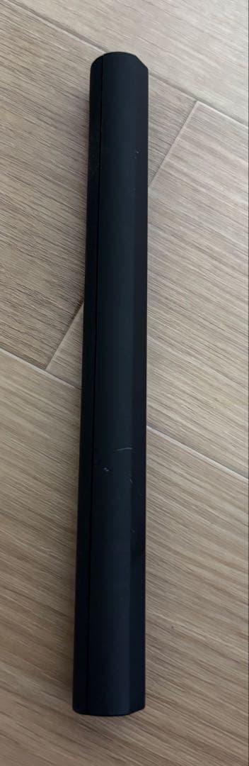 ART WORK STUDIO アートワークスタジオ シーリングライト