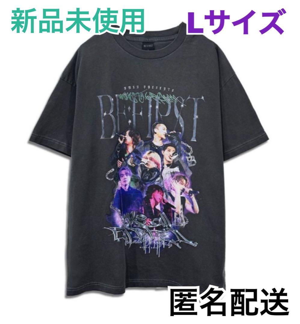 ミュージシャン Nanami