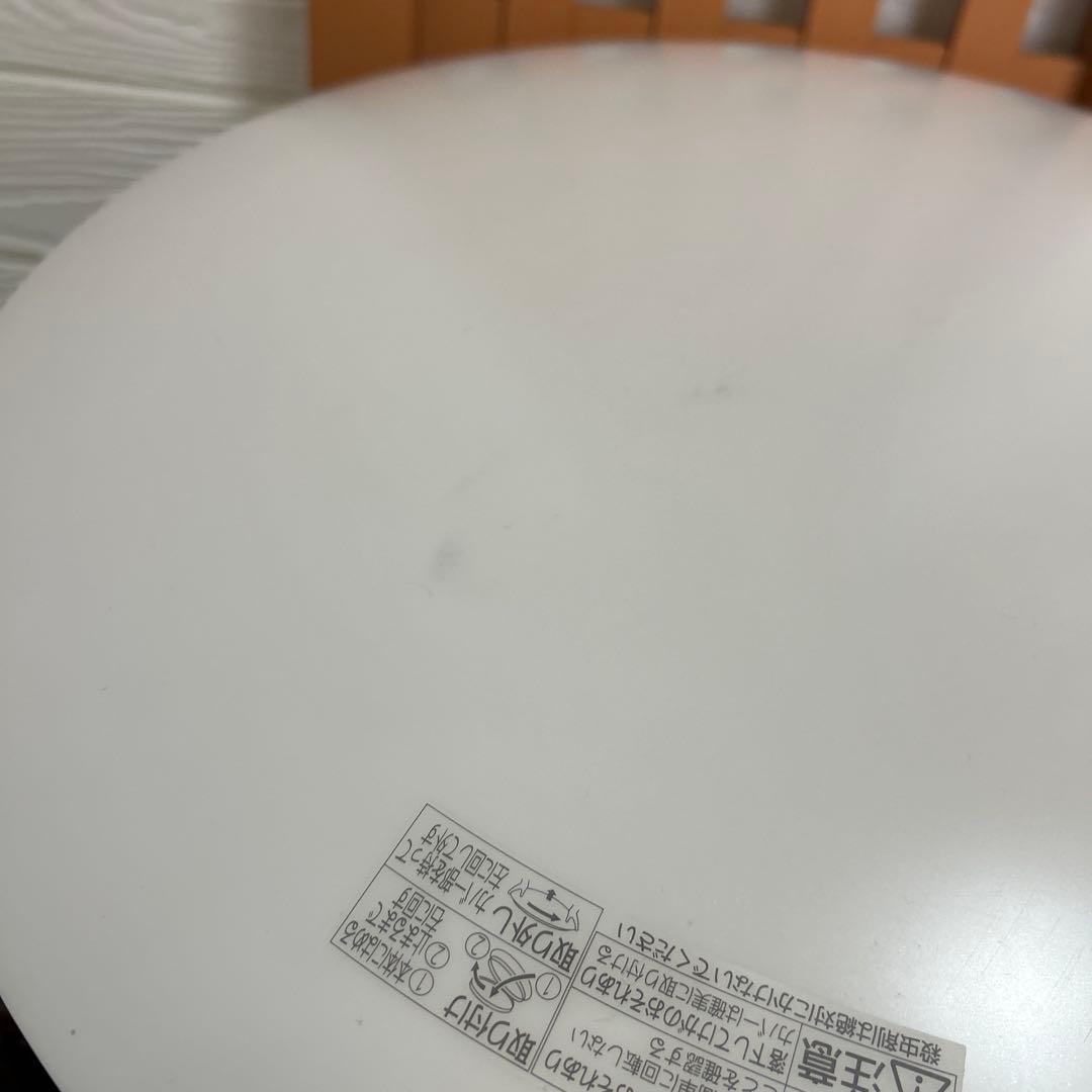 パナソニック　シーリングライト　LED まとめ売り　3個セット　良品