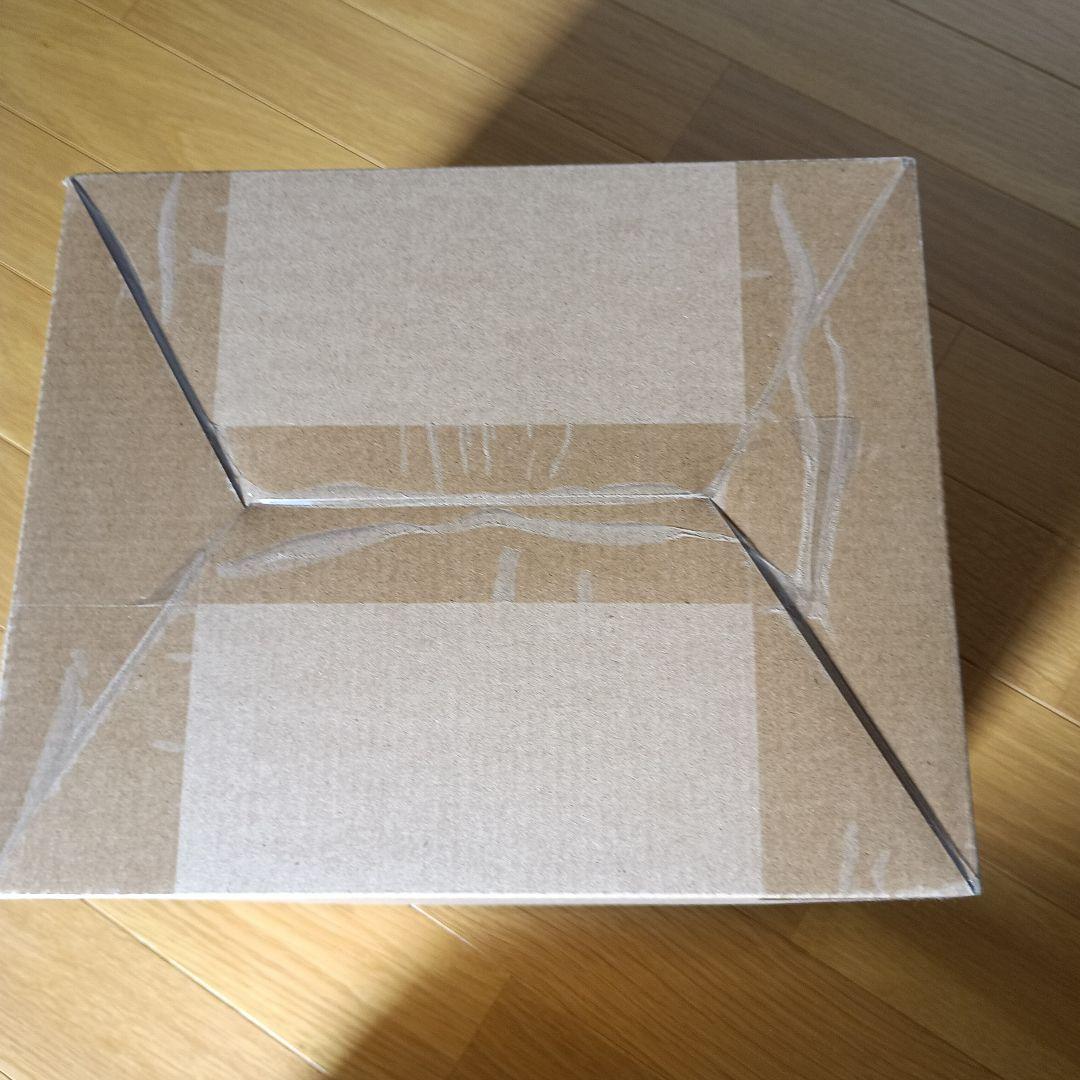 キングギドラ (1964) 幻のカラーver. 未開封