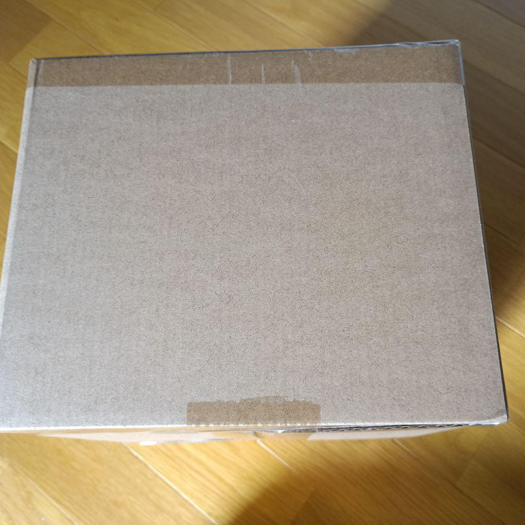 キングギドラ (1964) 幻のカラーver. 未開封