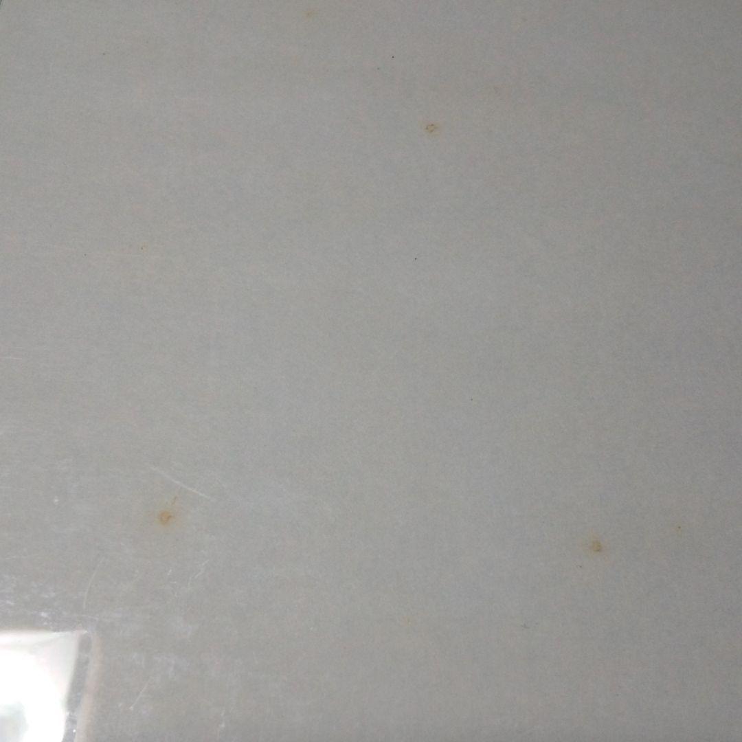 ジグソーパズル（ヒロ ヤマガタ）