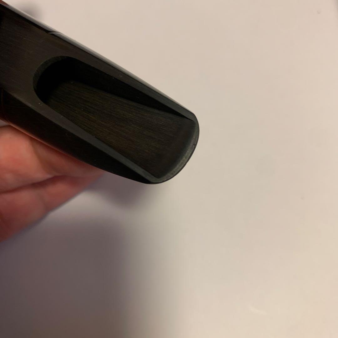 アルトサックスマウスピース　SELMER S80 C☆☆