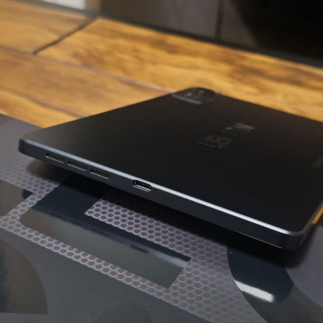 Lenovo LEGION Y700 Gen4 おまけ多数