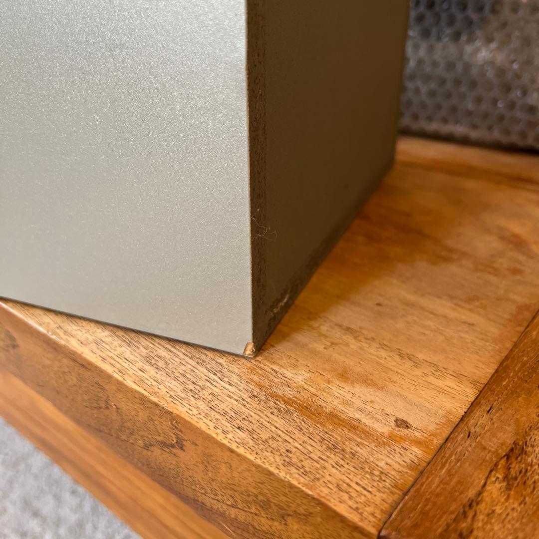 【美品】TRIO スピーカー S-9