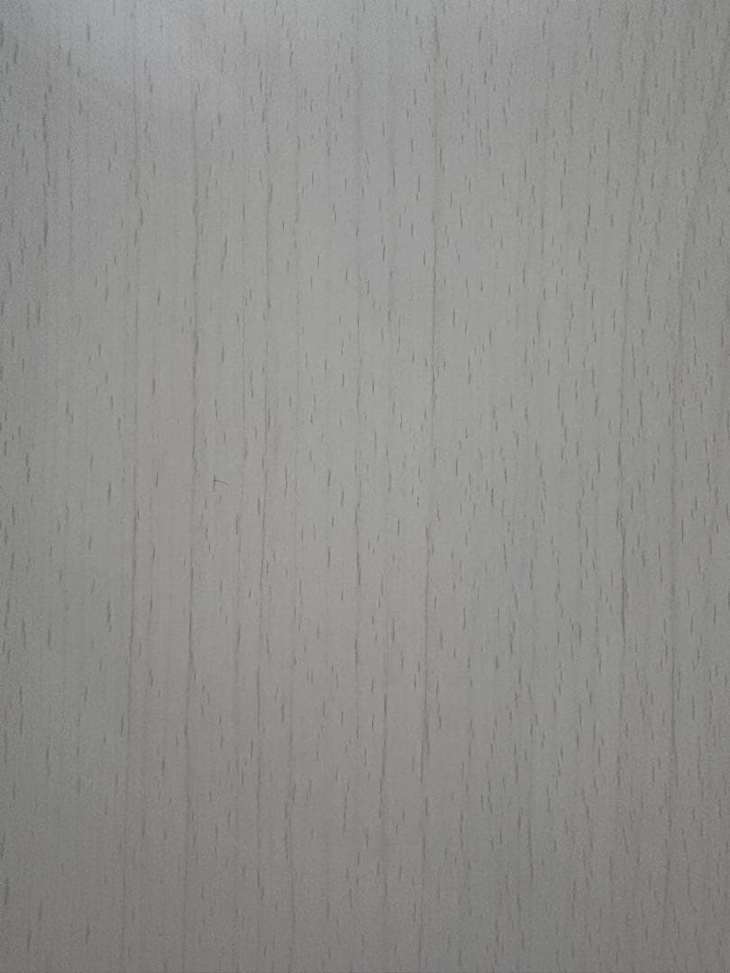 ニトリ 楕円形 コタツテーブル 120cm