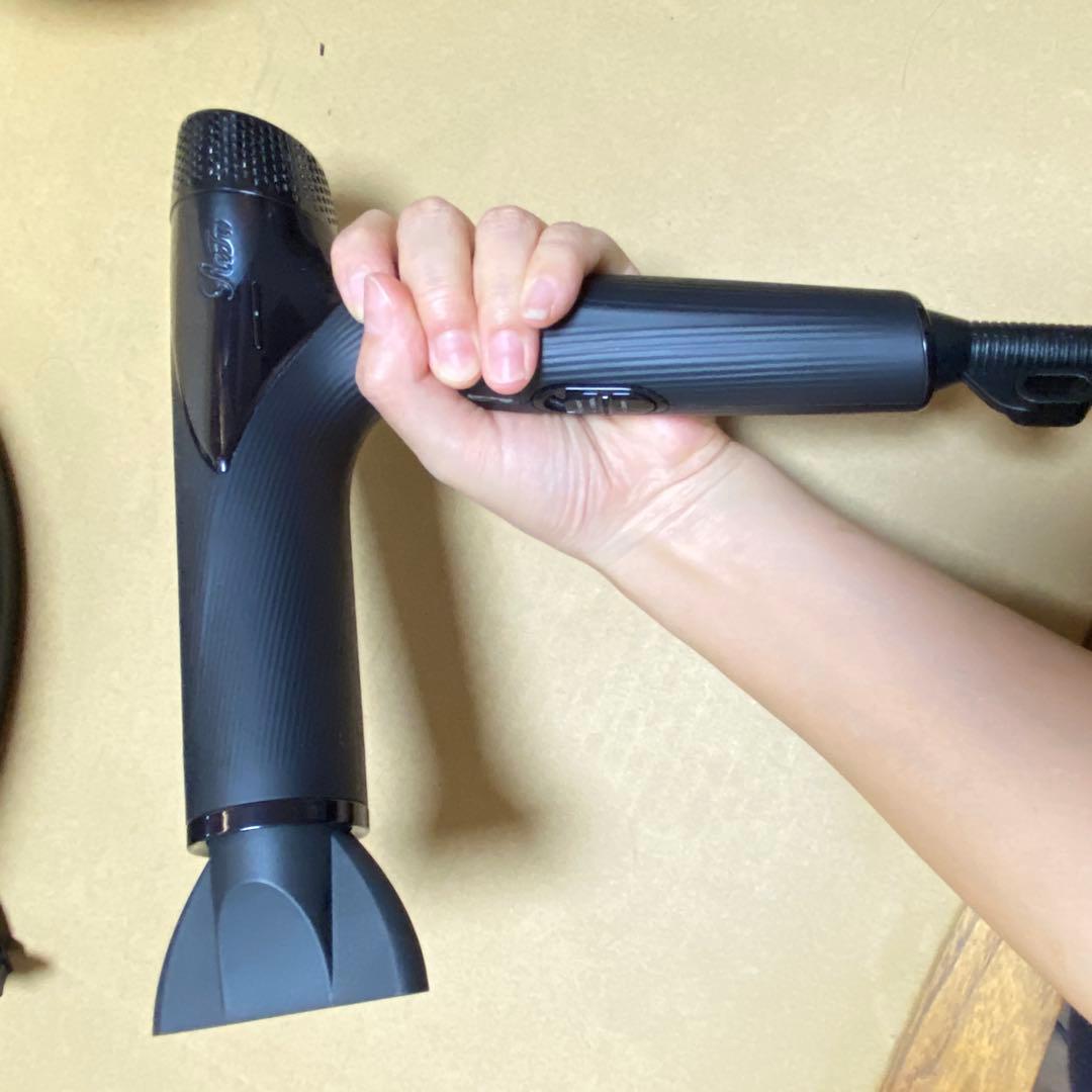 リファ　ドライヤー　ドライヤースマート　2023年製