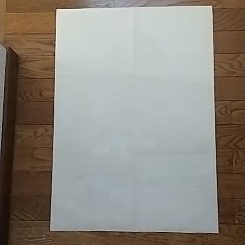 洋画ポスター  スティール写真  チラシ