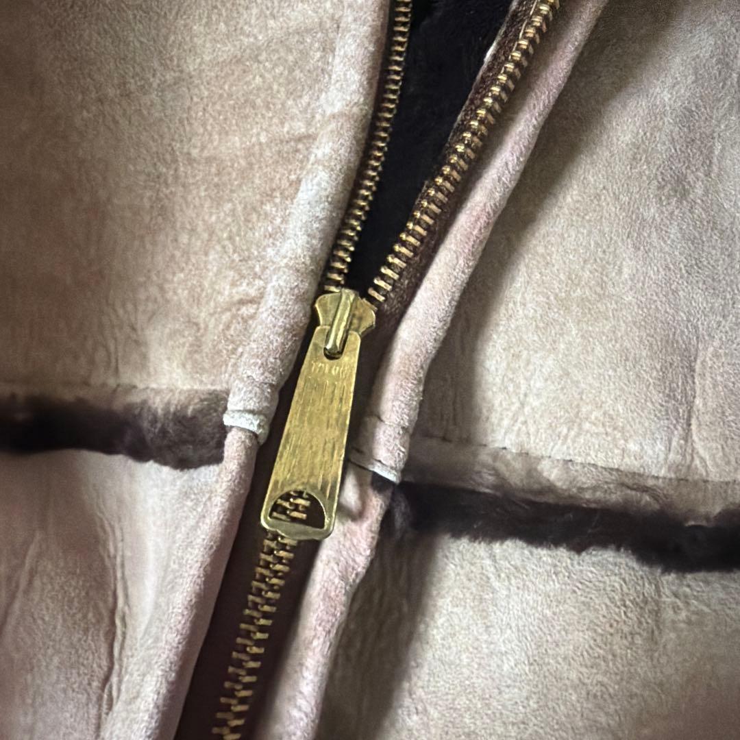 ブライトさん専用