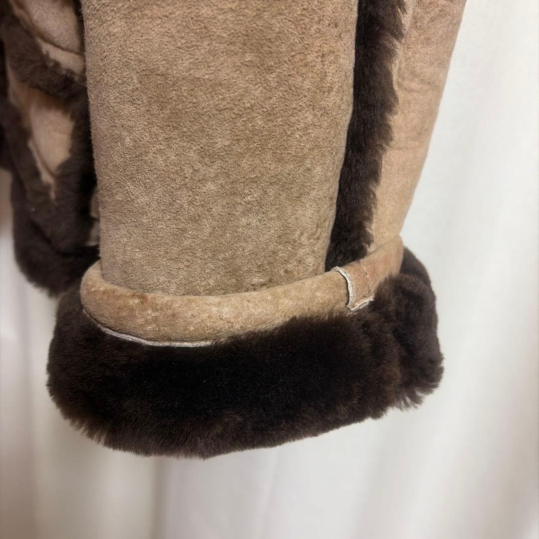 ブライトさん専用