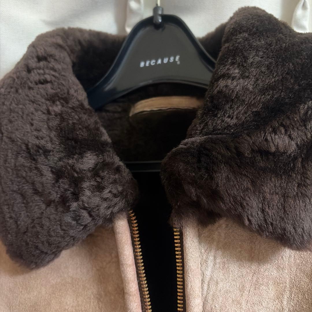 ブライトさん専用