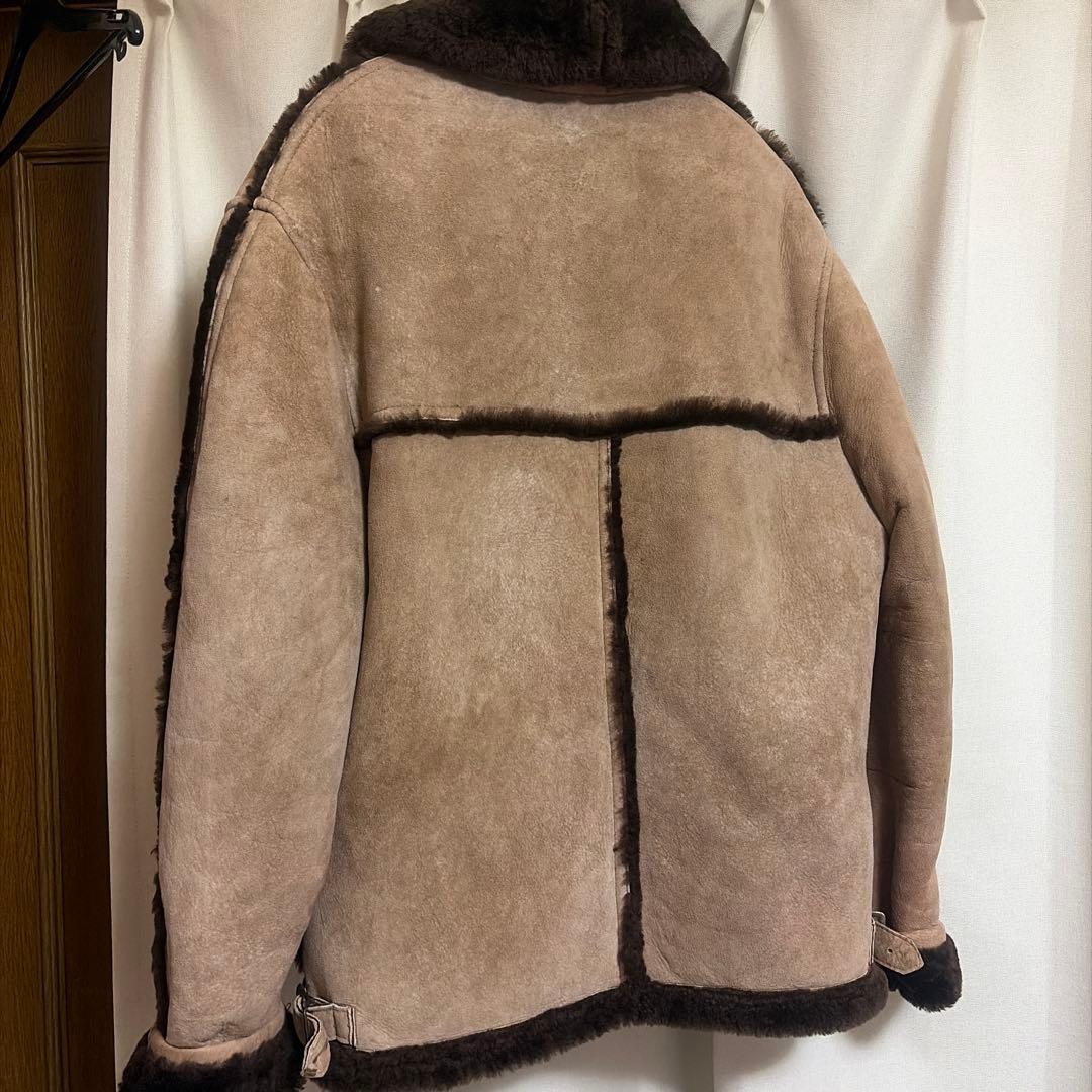 ブライトさん専用