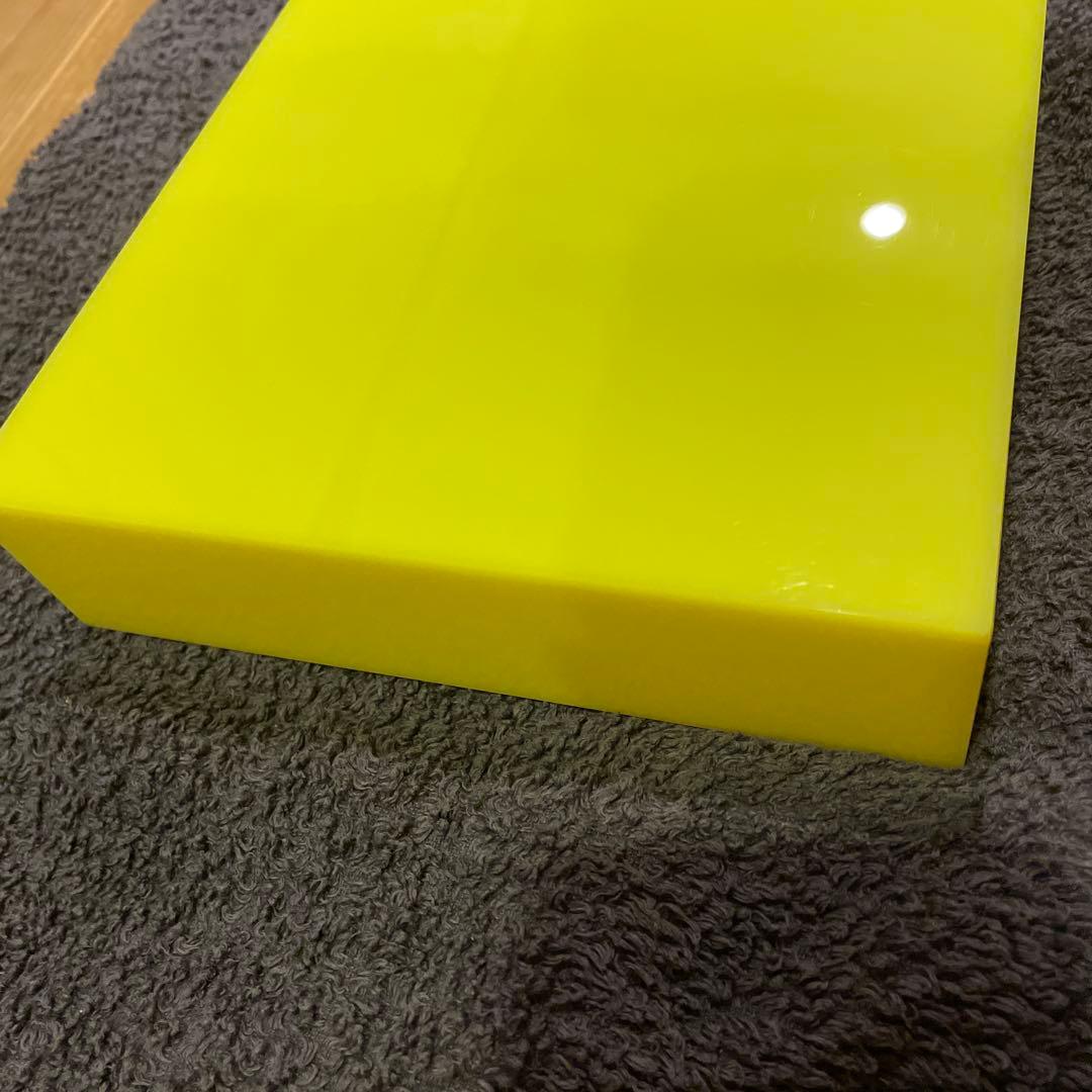 ランドスケーププロダクツ　CDボックス　②