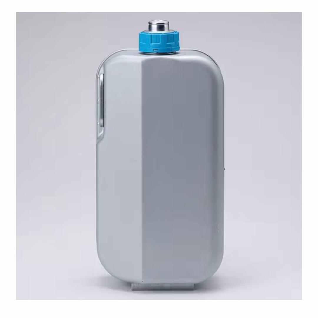 新品未開封Aladdinアラジン石油ストーブ