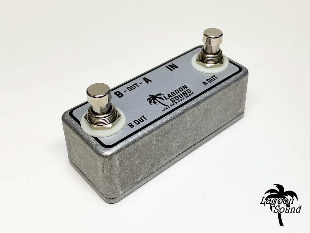 超極小】ABONtbtbWE Aon / Bon BOX WE (個々にON)