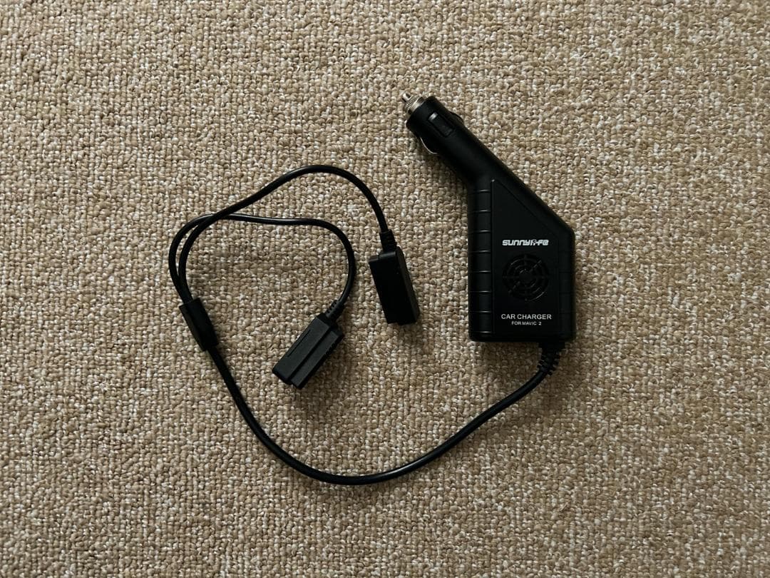 バ*イ様 DJI MAVIC 2 PRO + Mavic 2 Fly more