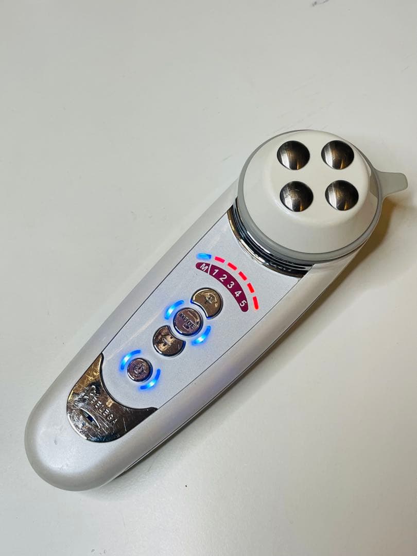 9日まで限定最終値下Belega Cell Cure 4T PLUS セルキュア