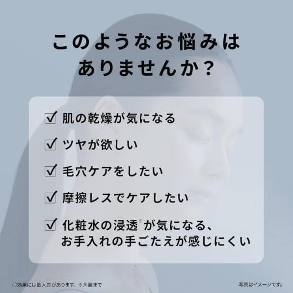 【店頭保証付】PANASONIC スキンアクト スチーマー EH-SB30-W