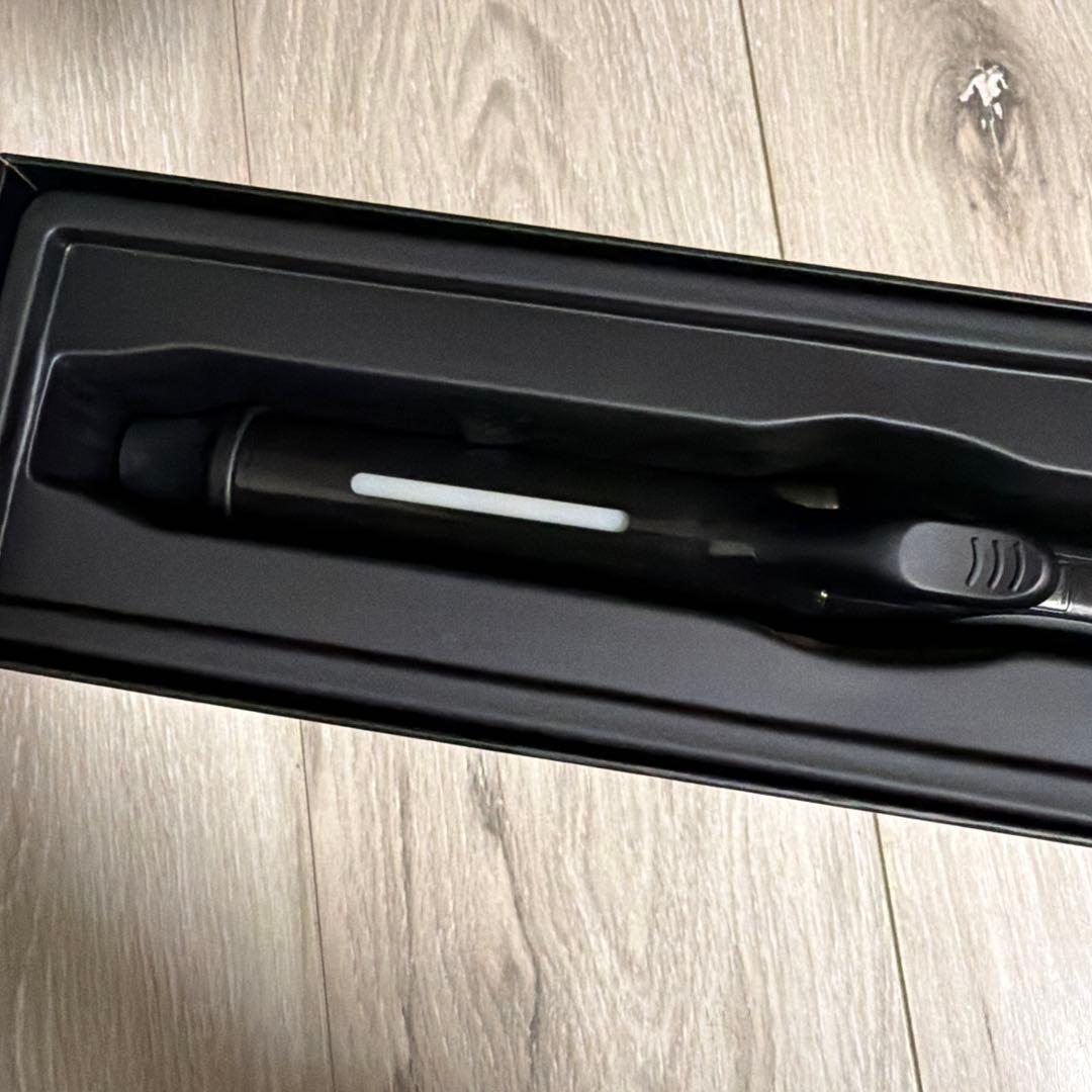 YA-MAN ヴェーダスムースカール　32mm